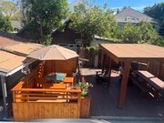 Photo - 824 Coronado Ter Unit 826