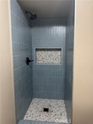 Photo - 1200 E Ocean Blvd Condo Unit 13