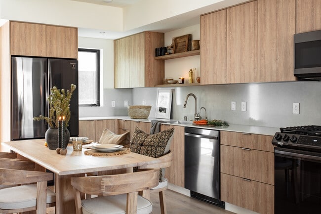 Photo - Matteson by Category