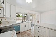 Photo - 10625 Amantha Ave Condo