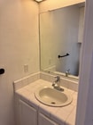 Photo - 4560 Twain Ave Townhome