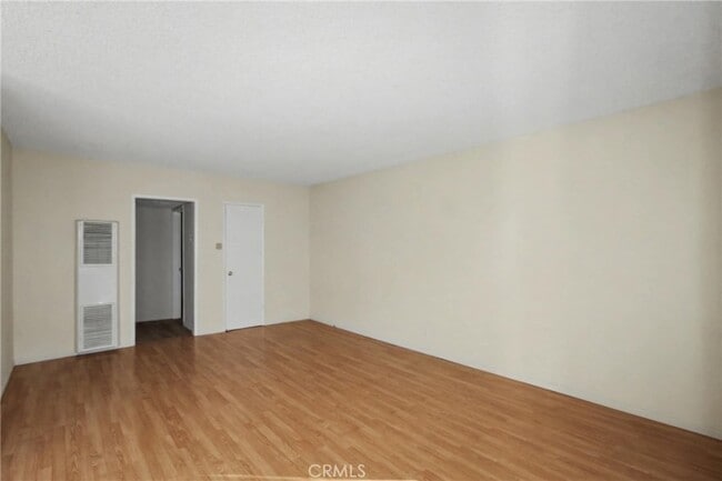 Photo - 13609 Van Ness Ave Unit 2