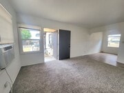 Photo - 16911 Glenetta Way Apartments Unit 3