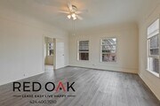Photo - 400 S Kenmore Ave Condo Unit 201