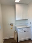 Photo - 710 E Nocta St