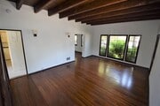 Photo - 1008 Orange Grv Ave Apartment Unit 1020 1/2