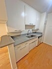 Photo - 1824 Manning Ave Apartment Unit 4