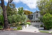 Photo - 10357 Bannockburn Dr House