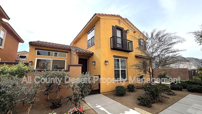 Building Photo - 52275 Desert Spoon Ct