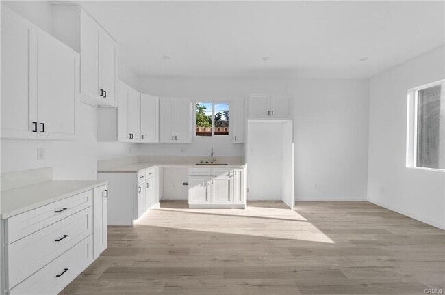 Photo - Modern living in this brand new 3 bedroom 3 bathroom home