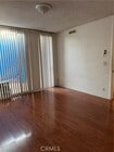 Photo - 777 E Valley Blvd Unit 129