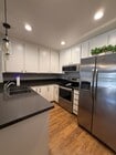 Photo - 2900 Madison Ave Unit A42