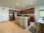 Photo - 11418 Sheridan Wy House