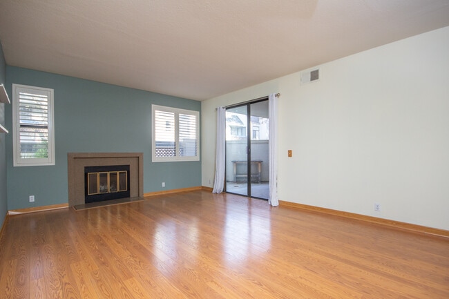 Photo - 2218 River Run Dr Unit 99