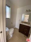 Photo - 4063 Charles Ave Condo Unit A