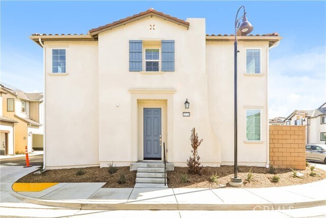 Photo - 31728 Willowood Way House