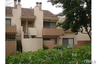 Building Photo - 13104 Glen Ct Unit 46 Rental