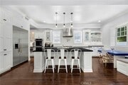 Photo - 11610 Chiquita St