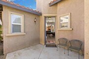 Photo - 82770 Matthau Dr House