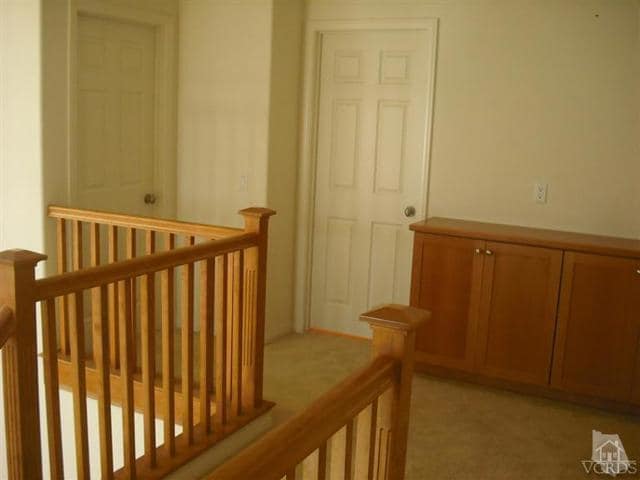 Photo - 191 Morning Breeze Ln