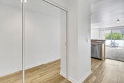 Photo - 160 S Hudson Ave Condo
