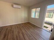 Photo - 1830-36 Newton Ave Unit 1832 Newton Ave.