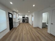 Photo - Completely remodeled and located on a quie... House