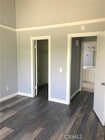 Photo - 15224 Ocaso Ave Condo Unit H215