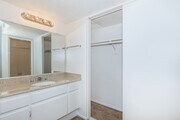 Photo - Mountain View Apartment Homes