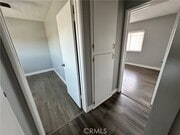 Photo - 8150 Gardendale St Townhome