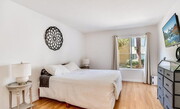 Photo - "Chic 1-Bed Sanctuary with Marble Touches ... Apartment