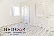 Photo - 505 E Rialto Ave Apartment Unit 35