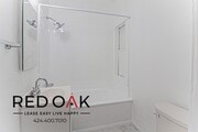Photo - 915 Grattan St Condo Unit 202