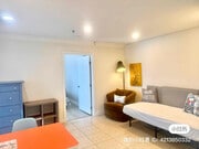 Photo - 25252 Pacifica Ave Apartment Unit C