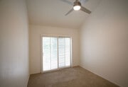Photo - 24107 Del Monte Dr. Condo Unit 27