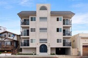 Photo - 2640 Hermosa Ave Unit 6