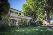 Photo - 1640 Amberwood Dr Unit T