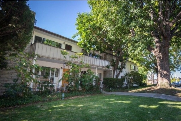 Photo - 1640 Amberwood Dr Unit T