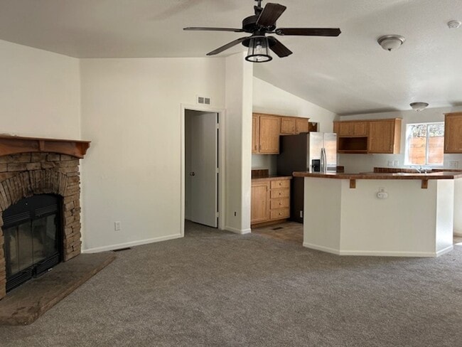 Photo - 3 Bedroom/2 bath in Sugarloaf
