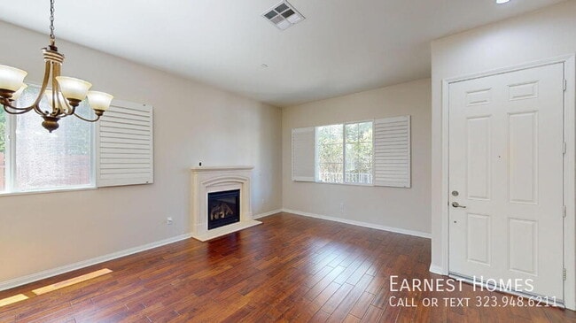 Photo - 11018 Benjamin Ln