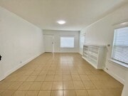Photo - 2921 Van Buren Pl