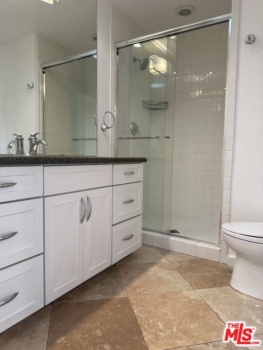 Photo - 2454 Penmar Ave