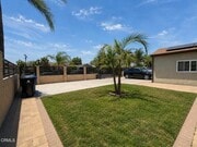 Photo - 7330 Satsuma Ave