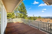 Photo - One of a kind, mid century modern home in ...