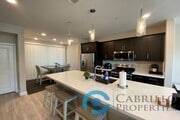 Photo - 1830 Ascella Dr House