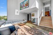 Photo - 9400 Readcrest Dr House