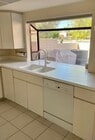 Photo - Palm Springs 3 br 3 bth on Golf Course House