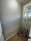 Photo - 2nd Floor Condo in Murrieta