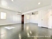 Photo - 1830 Cloverdale Ave Unit 4