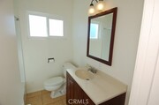 Photo - 152 Avenida Serra Apartment Unit A